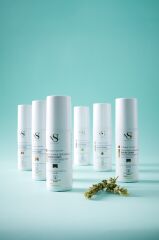 NSL TÜY AZALTICI LOSYON