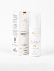 NSL TÜY AZALTICI LOSYON