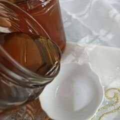 BİNGÖL SÜZME ÇİÇEK BALI