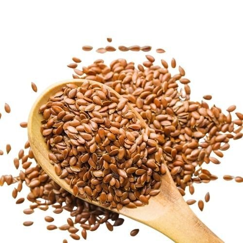 KETEN TOHUMU 100 gr