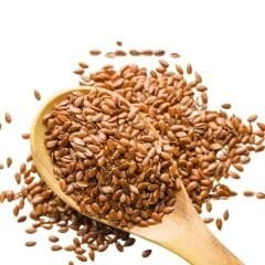 KETEN TOHUMU 100 gr