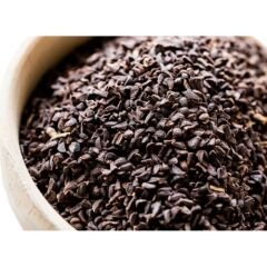 ÜZERLİK TOHUMU 100 gr