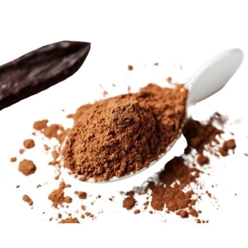 KEÇİBOYNUZU TOZU 100 gr