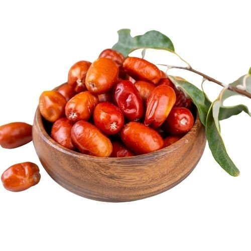 İĞDE ÇEKİRDEĞİ TOZU 100 gr