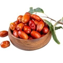 İĞDE ÇEKİRDEĞİ TOZU 100 gr