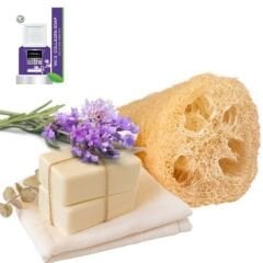 Maia Kolajen & Hyaluronik Asit Sabunu 150 GR