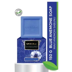 Mavi Anemon Sabunu 150 GR