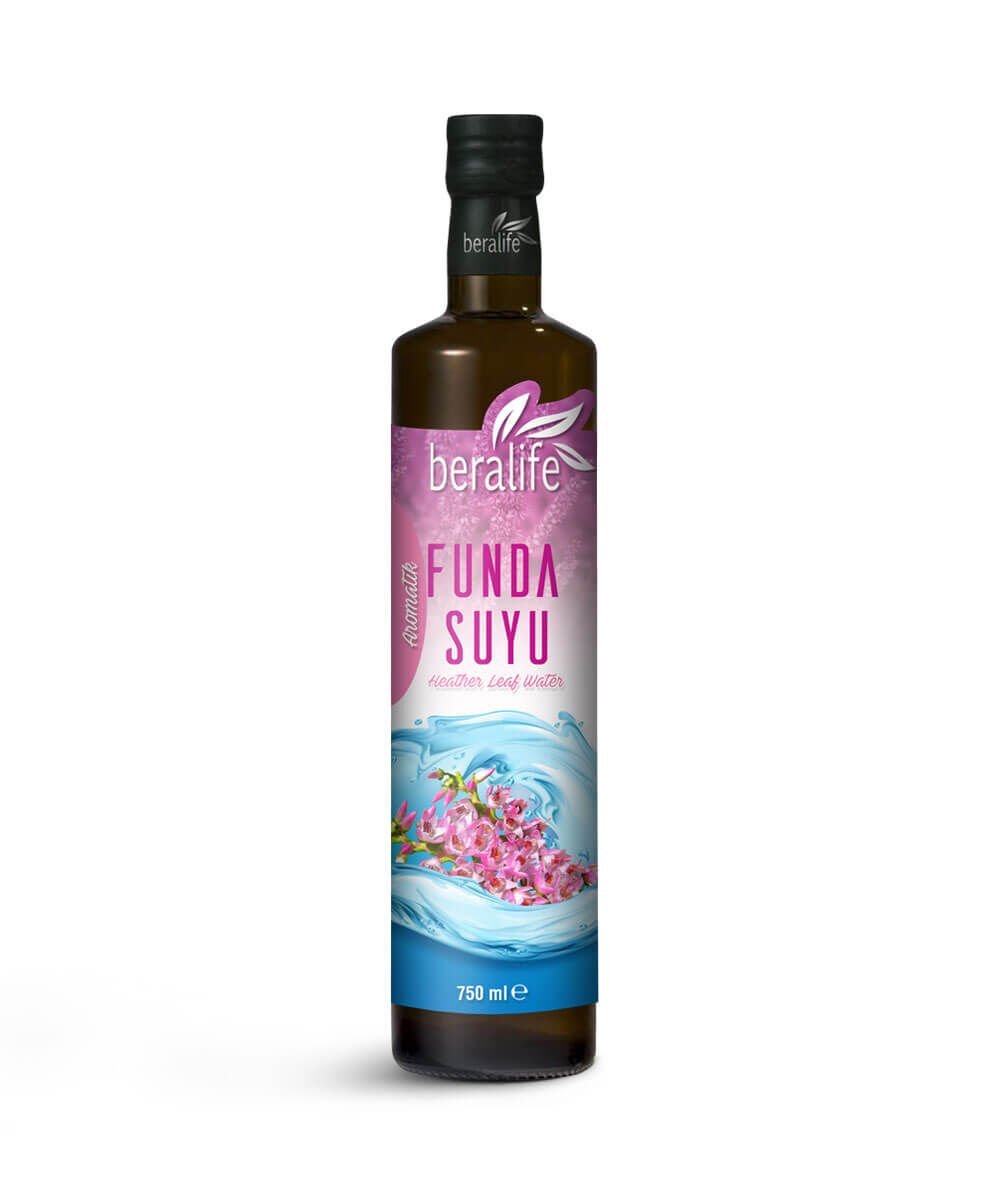 Funda Suyu (750ml)