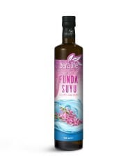 Funda Suyu (750ml)