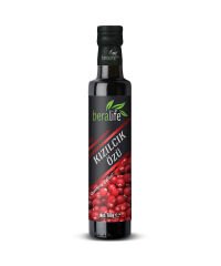 Kızılcık Özü (700g)