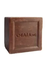 Maia Mc Ardıç Katranlı Sabun 150 Gr