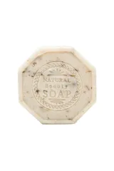 Dr. Bronos Sidr Sabunu 125g