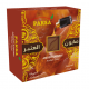 Paksa Amber Sabunu 125 gr