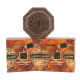 Paksa Amber Sabunu 125 gr