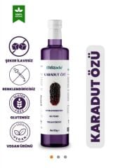 Karadut Özü 700 Gr