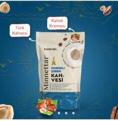 Fındıklı Dibek Kahvesi