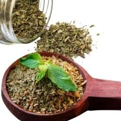 Nane 50 gr (Doğal Kurutmadır)