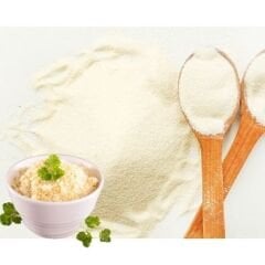 Bebek İrmiği 250 gr