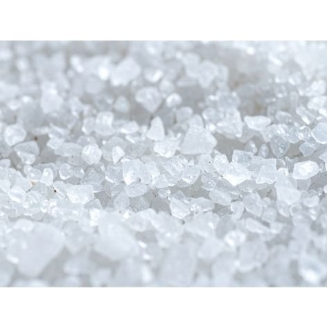 Çankırı Kaya Tuzu 1 kg