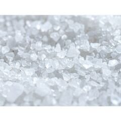 Çankırı Kaya Tuzu 1 kg