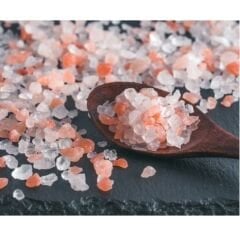 Himalaya Tuzu 250  gr