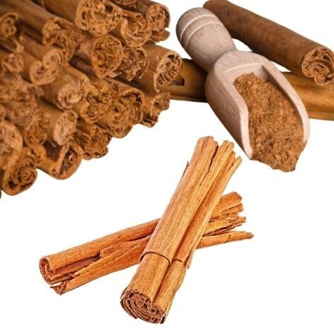 Seylan Tarçını 50 gr