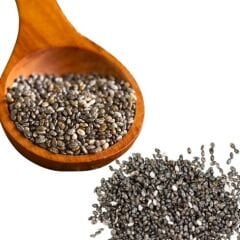 Chia Tohumu 100 gr